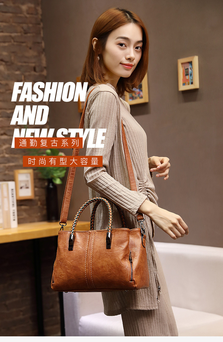 8a9b3d03-9a83-4a4e-be12-5df199f84d8c.jpe