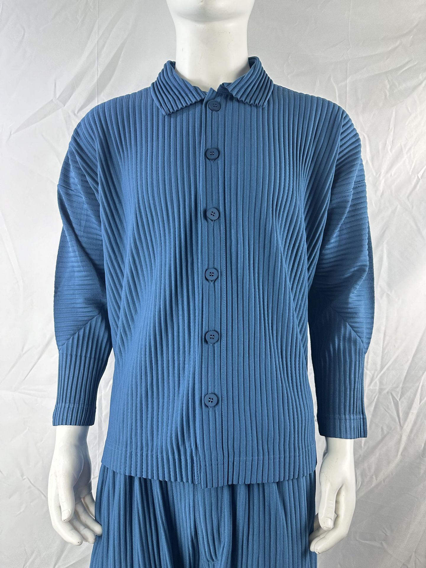 微信图片_20241008130110