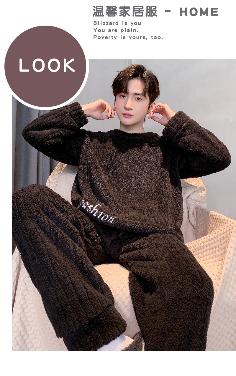 E887#_09.jpg?x-oss-process=image/format,png