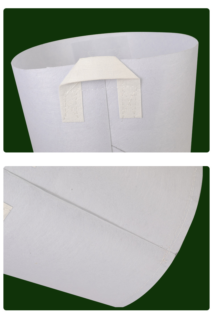 O1CN01rlfrOT1JBv5l6pPVJ_!!9194