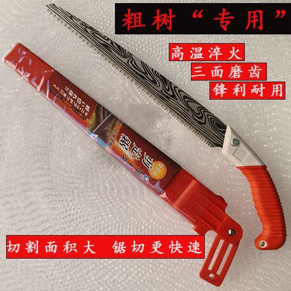 微信图片_20241119212125