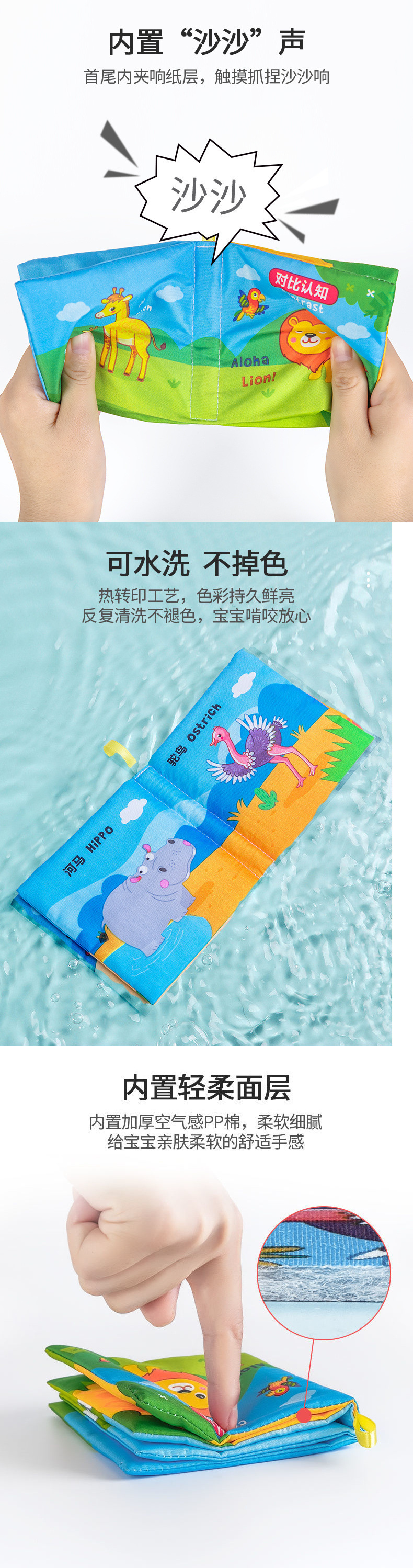 846adf39-5712-462d-a935-ceff35f31541.jpe