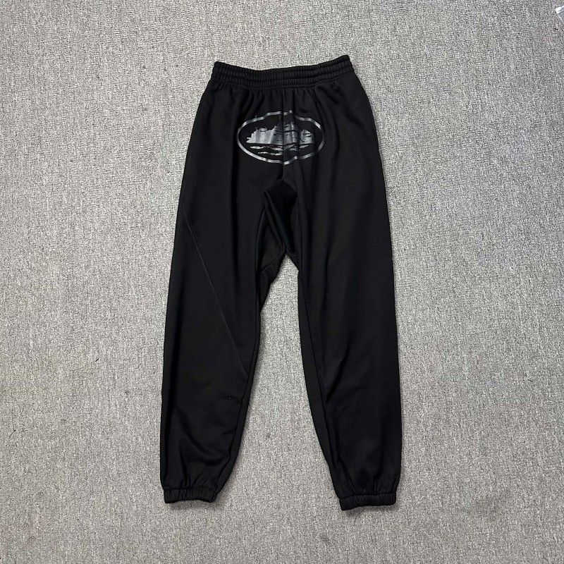 conew_上衣910# 裤子810#-3.jpg