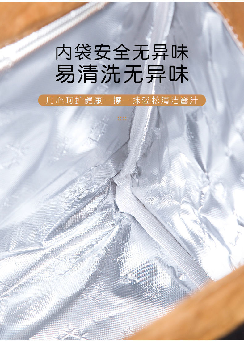 20542a29-0b11-4b1d-8f1c-28d9517bc777.jpe