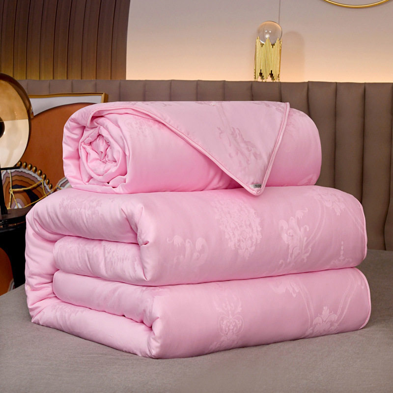 498f9ddd-7b27-4747-8f79-aa69c5d56747.jpe