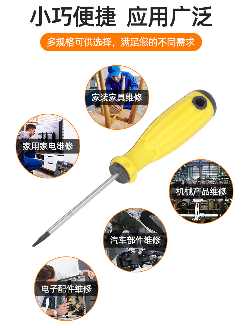 套详情-螺丝刀_07.jpg