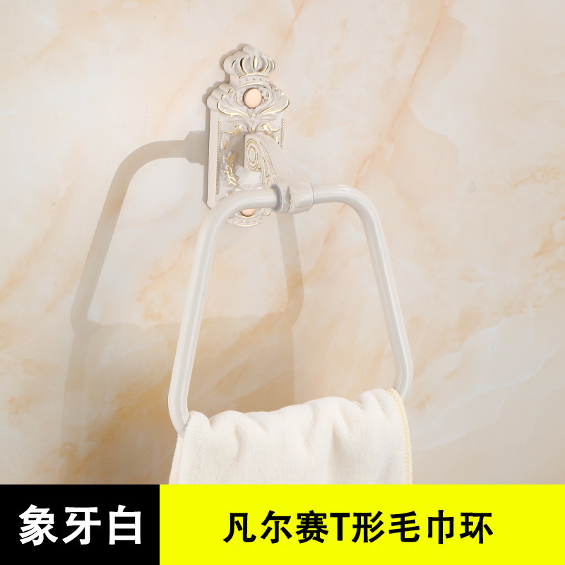 1688_image_share_9a40a07eb525c