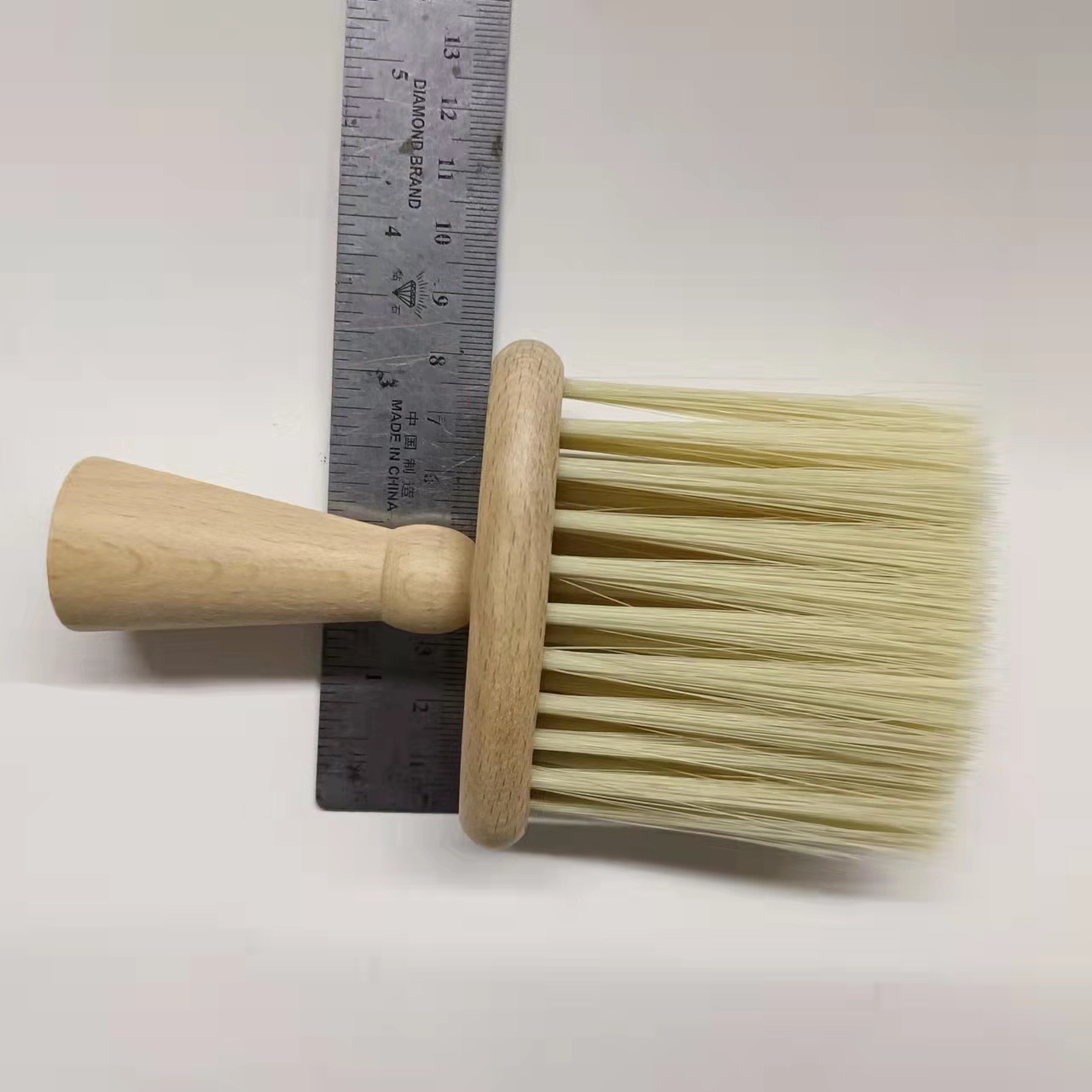 微信图片_20220404190715