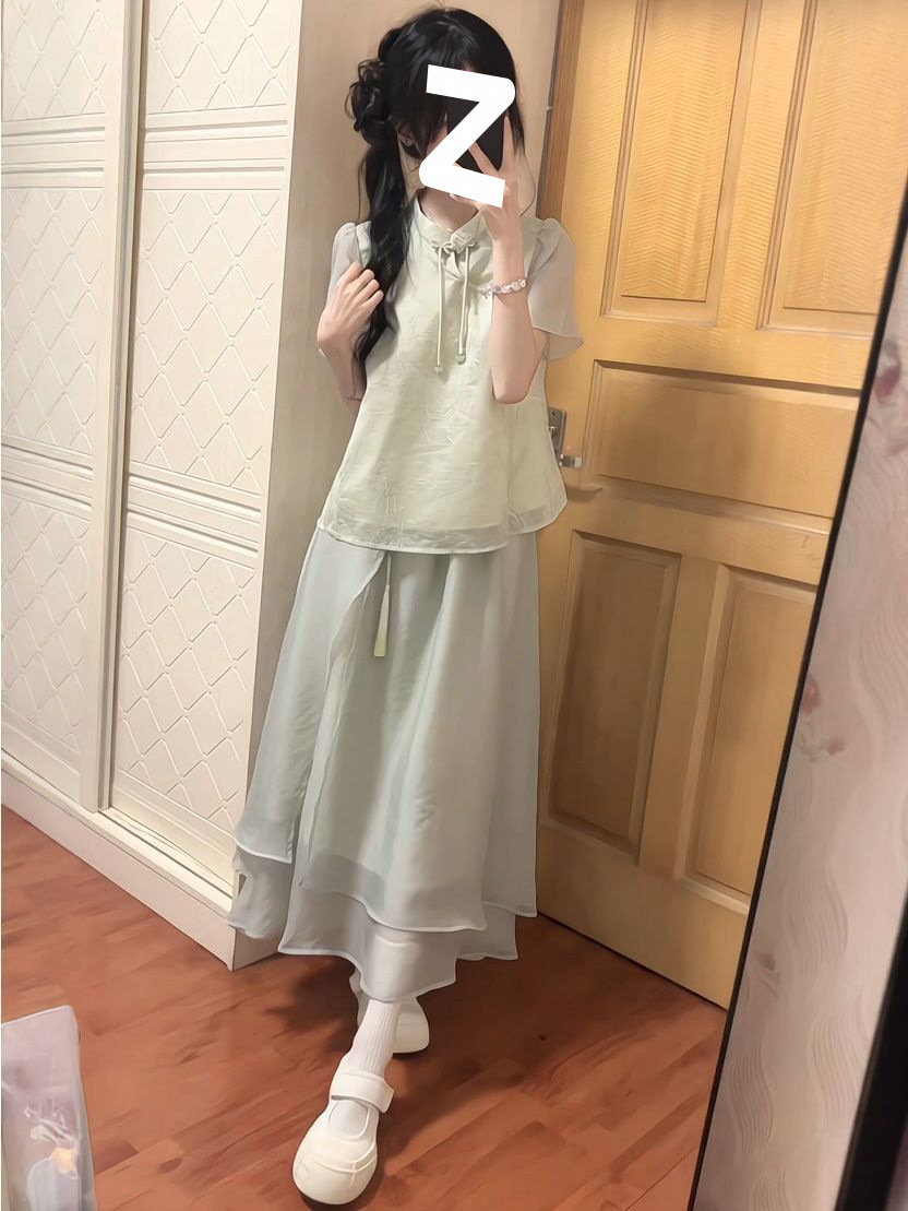 6c5ab96f-932b-444a-a4ef-1f1ba756b566.jpe