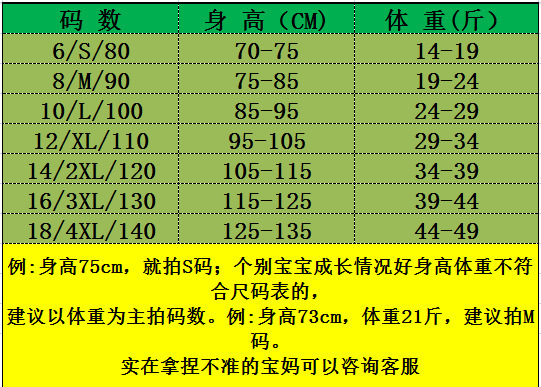 YJH_一键复制_20230314092306