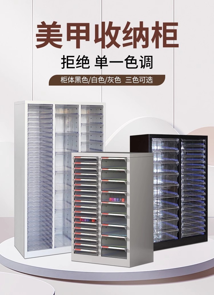 ec295558-57be-4dc6-bc79-75f4f1ec0cc4.jpe