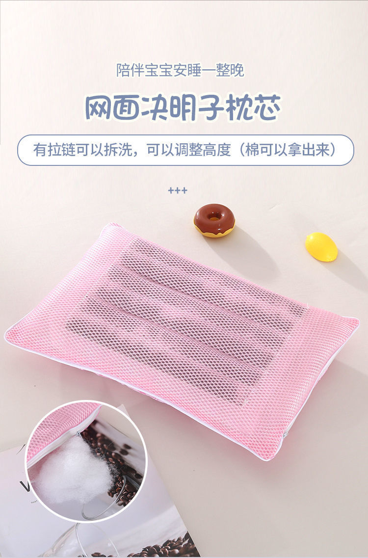 e860d7bc-06b9-48ed-9473-f79597f4c92c.jpe