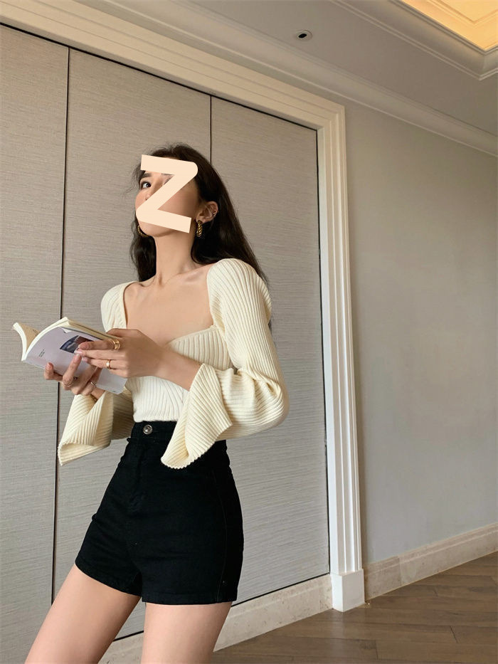 c1903568-f8ee-4da4-af62-aef43dd88d70.jpe