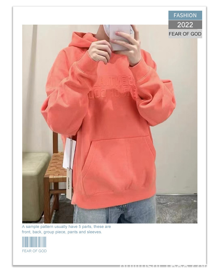 gm6WifKnzdTvlDvXUnfRcwYGjxNEQfQJJn8V