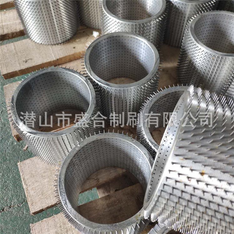 548c5a02792b3844c28365adfc08f5