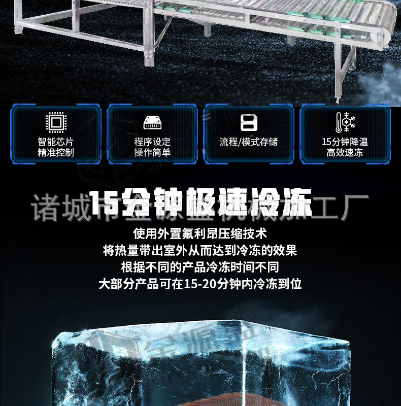隧道式速冻机水印18_02.jpg