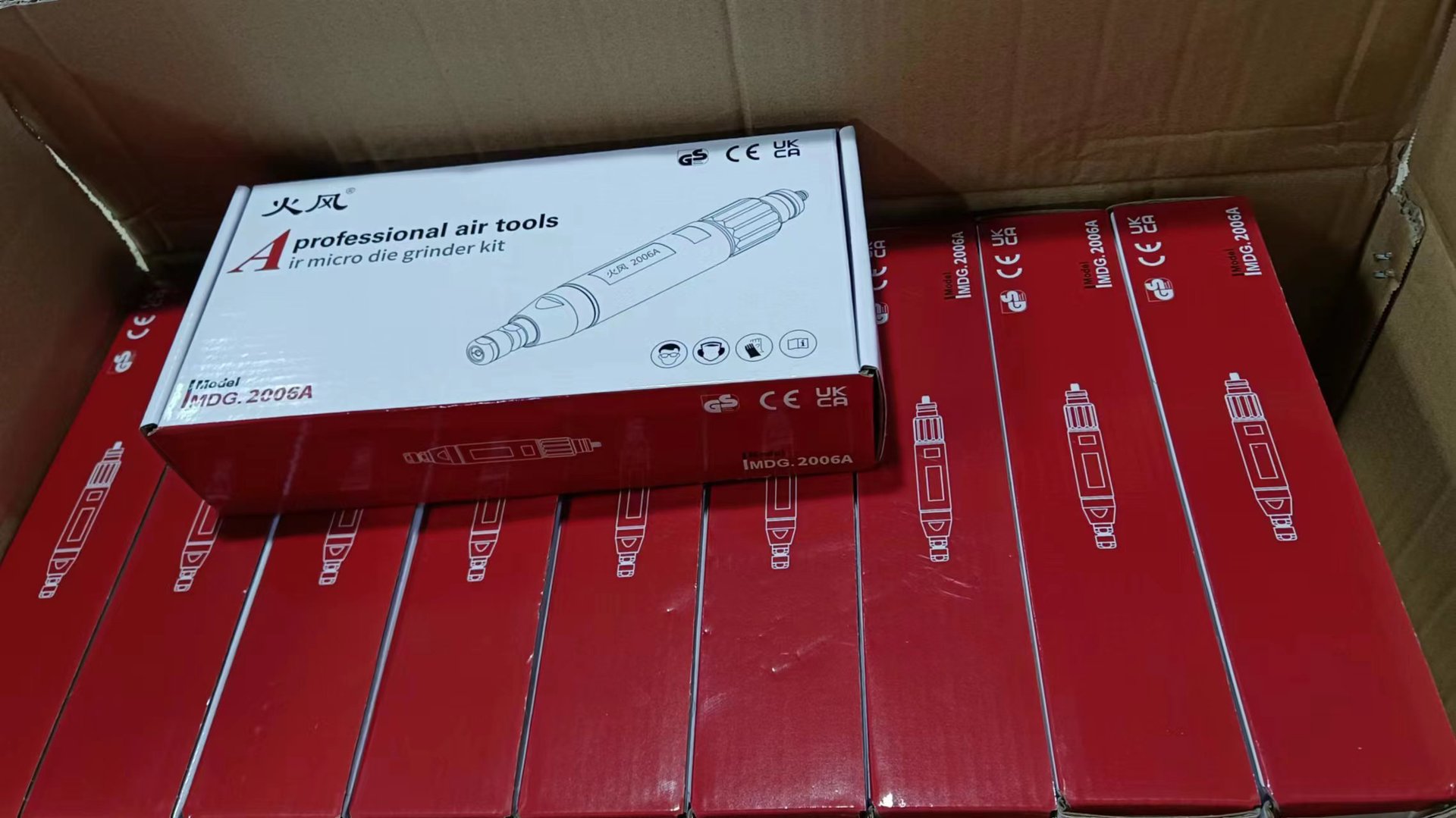 4b1cc0b636f68ed03bcba78ace2429