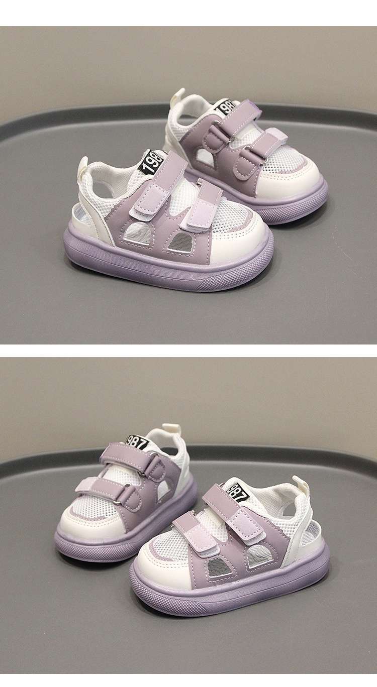 9f792f27-c3a2-4f2b-9489-f1ae52e8a8d4.jpe