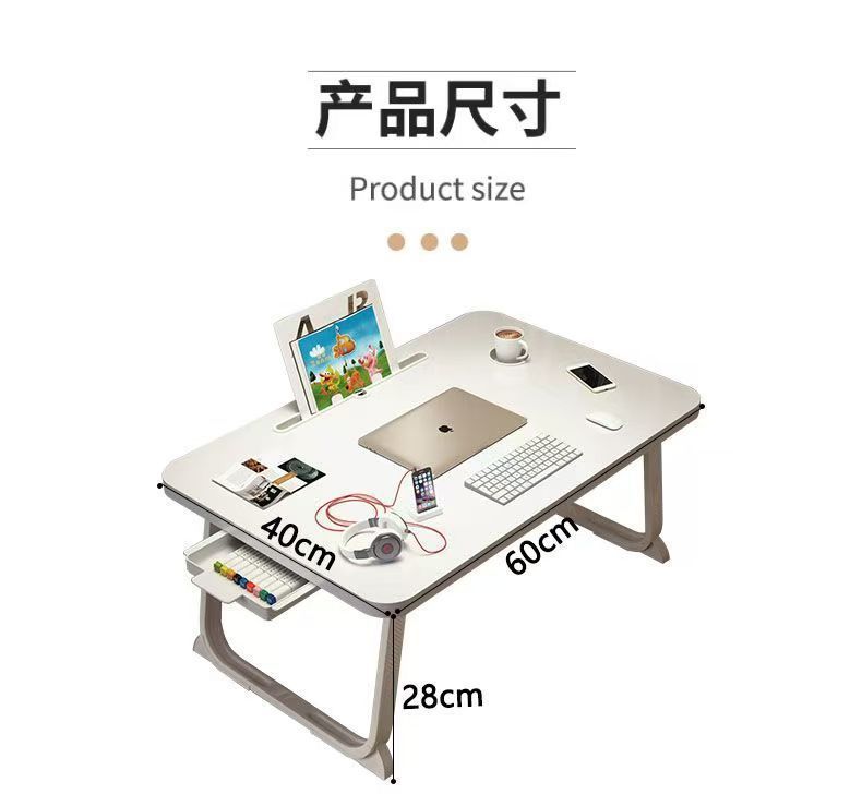 18c015e8-5ac8-4f51-a321-e0cf23243ebd.jpe