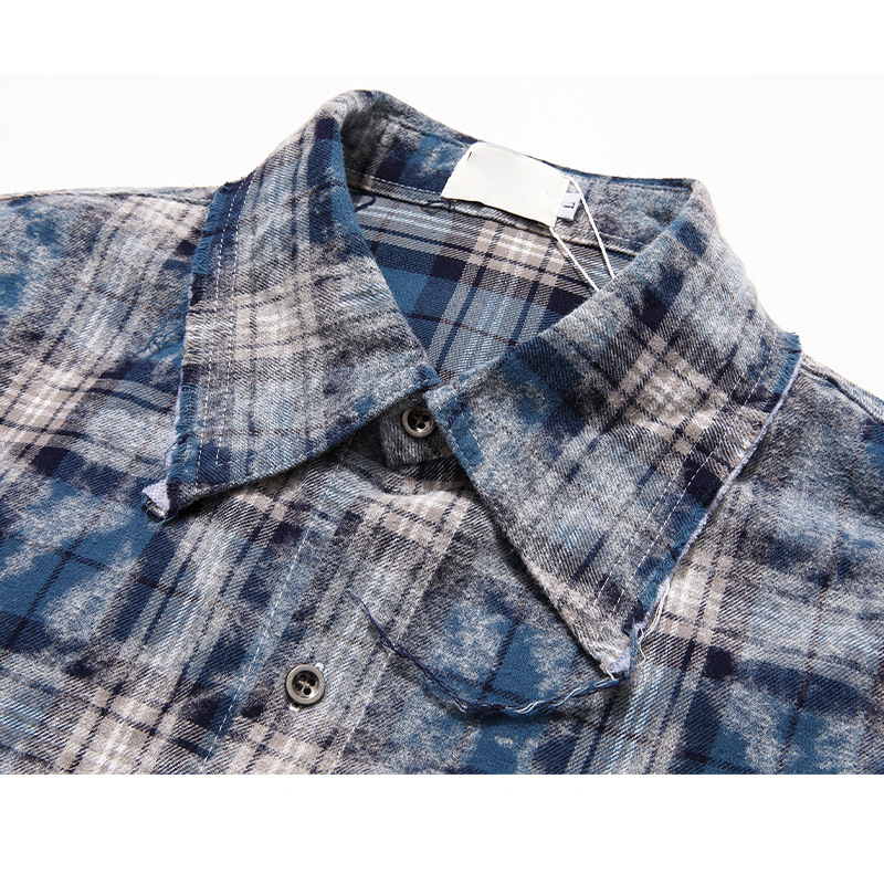 769671228189m538f1d2d-f545-412