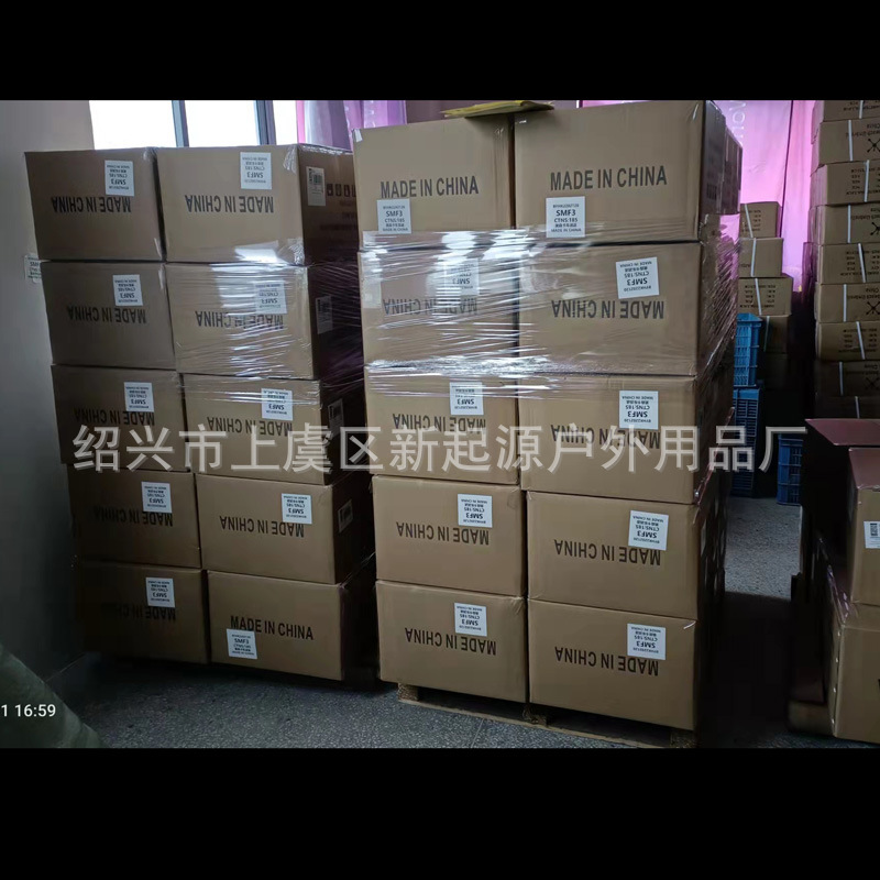 39fdd6bdfa0a71fb3afb405117284a