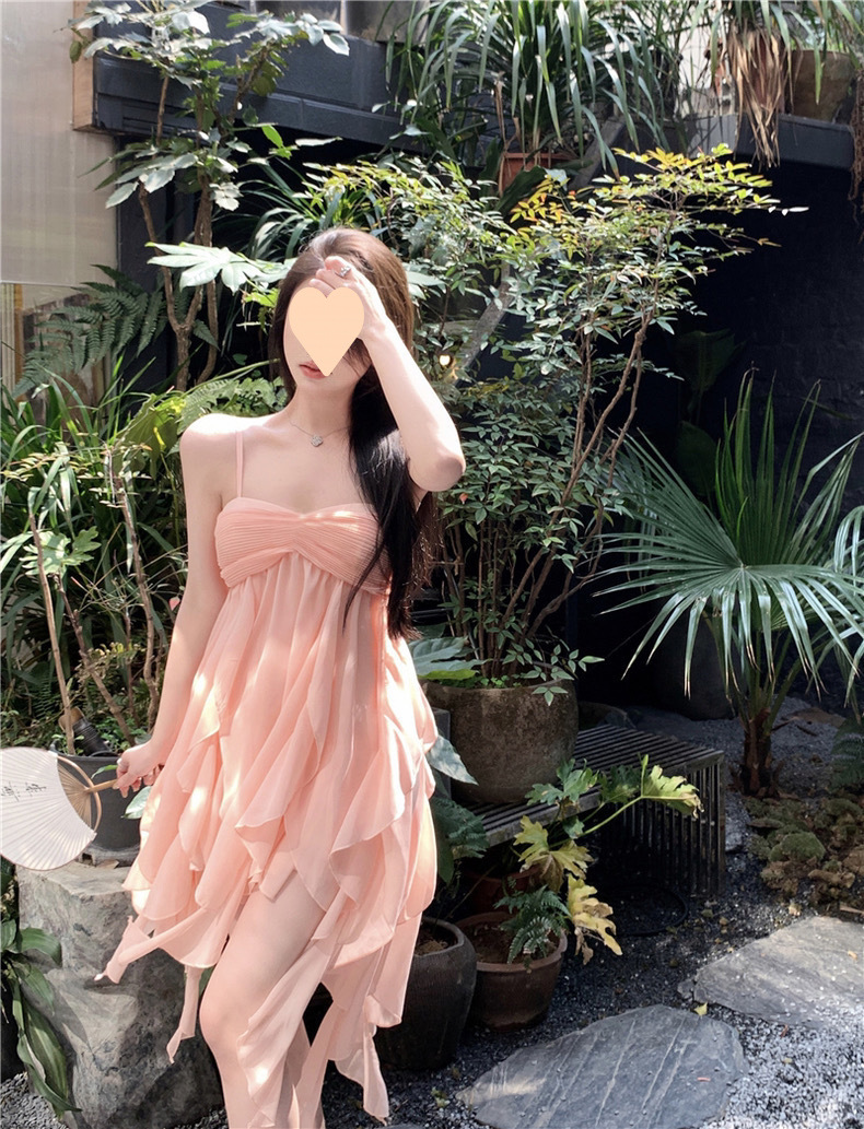 ba4a0894-df1a-49ae-a34c-378e175c7d50.jpe