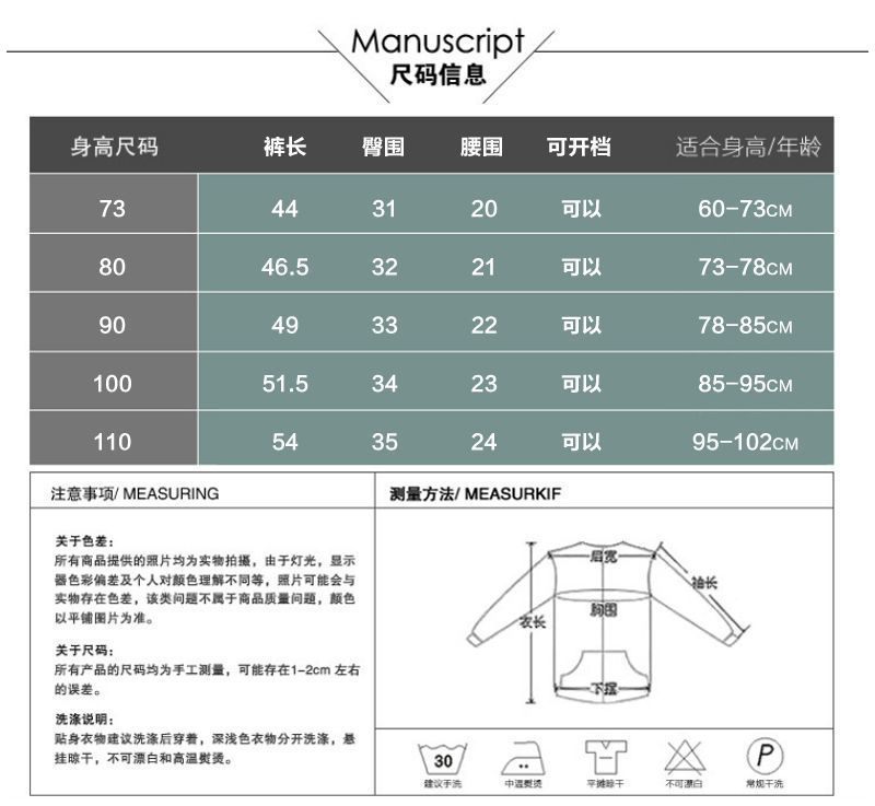 128bfa9b-fa14-4e37-9c2e-7cde29208422.jpe