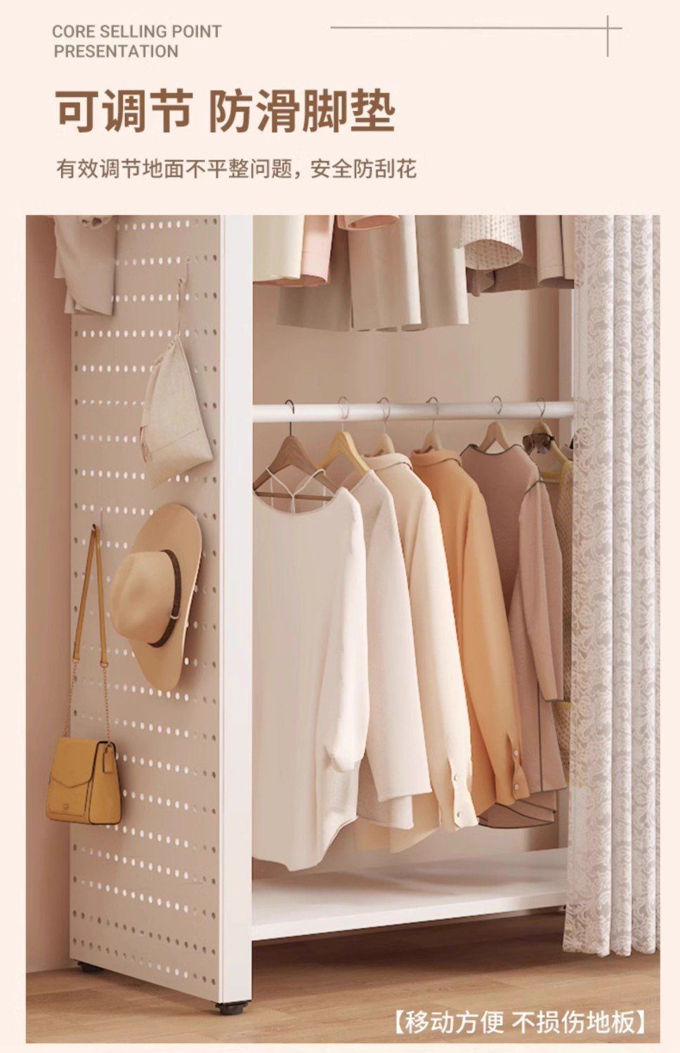 e14aa79a-79a4-42c5-8cee-f5bb450537fc.jpe