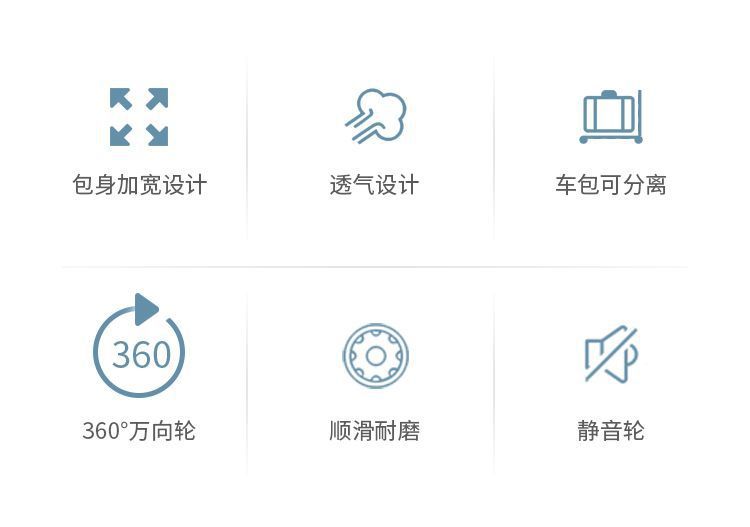 96c77fd6-dc31-4e48-a845-132c9e6627d7.jpe