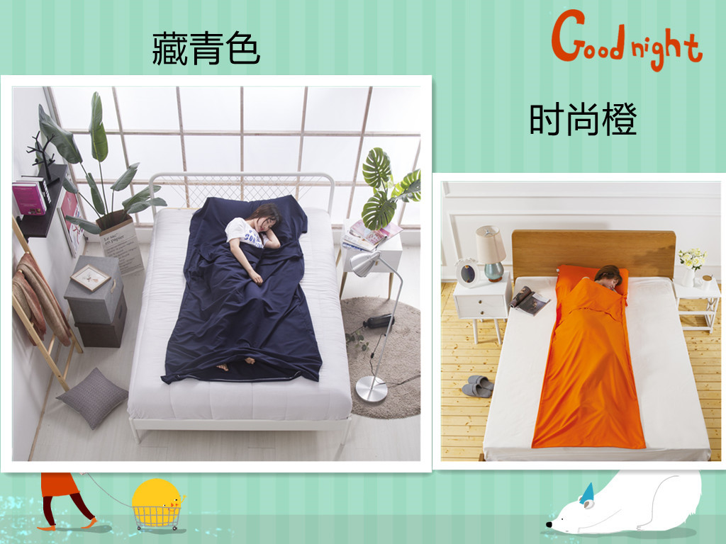 032A6301_看图王(2)_副本