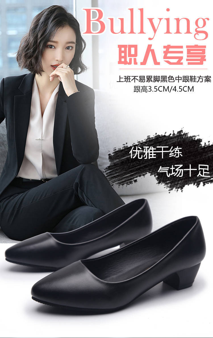 2020090714578440849986w750h118