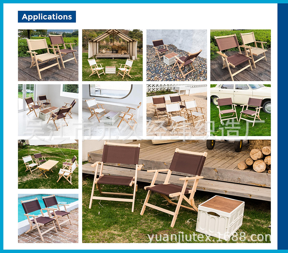 large but clear  Catalogue_07_