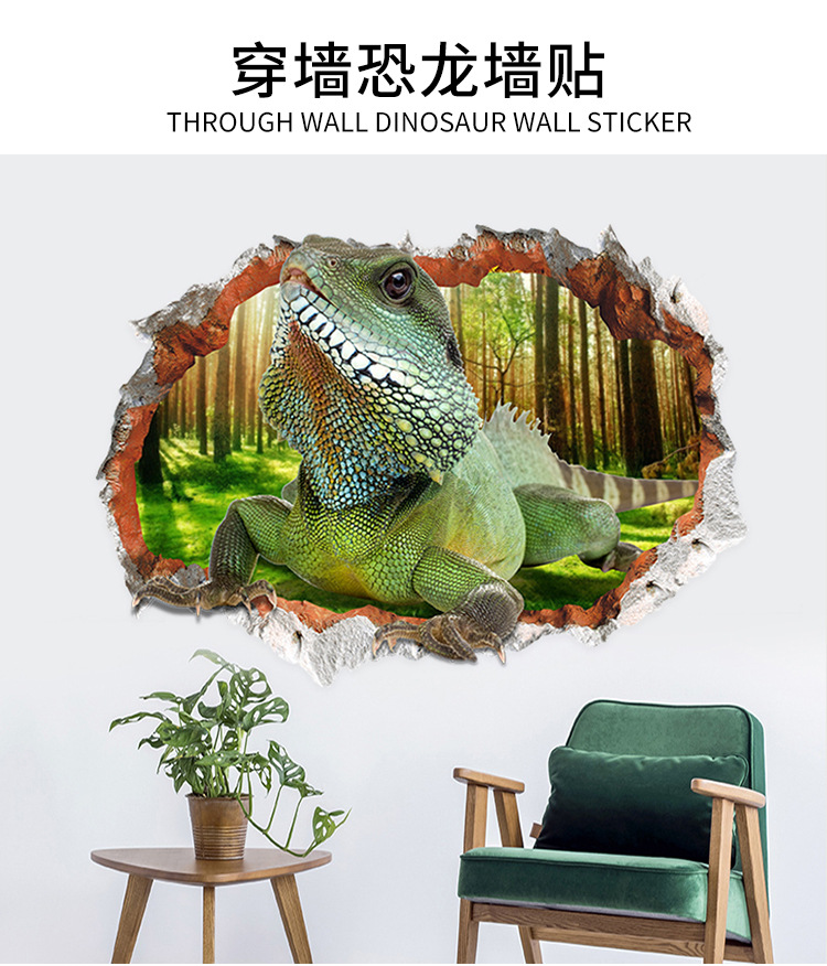 详情_01.jpg?x-oss-process=image/format,png