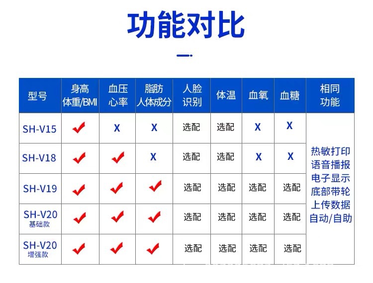 d9bf1609c5c6422710931c811665a4