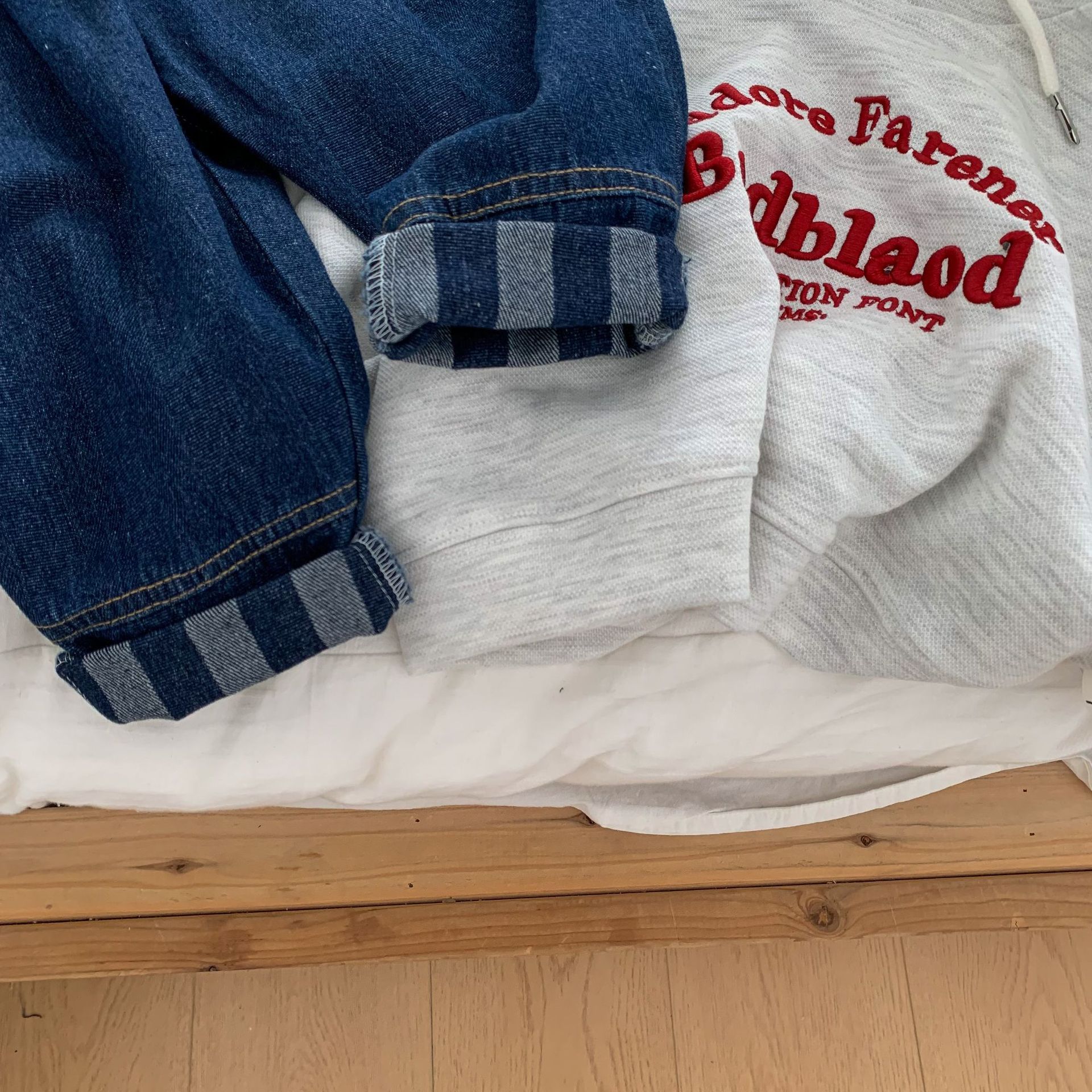 2022-07-22 151136.jpg