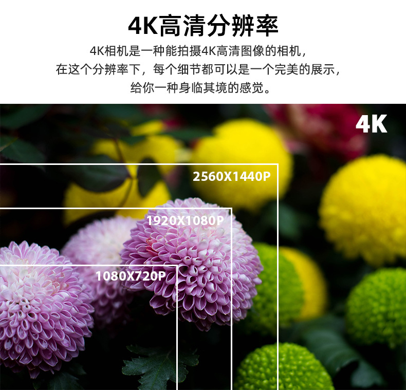 F200AS详情_04.jpg