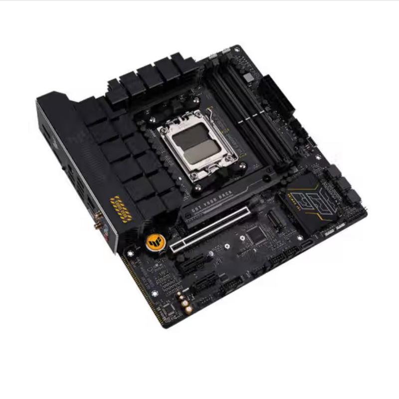 TUF GAMING B650M-PLUS WIFI_04