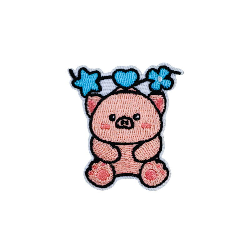 2_0000s_0009_图层 1.jpg