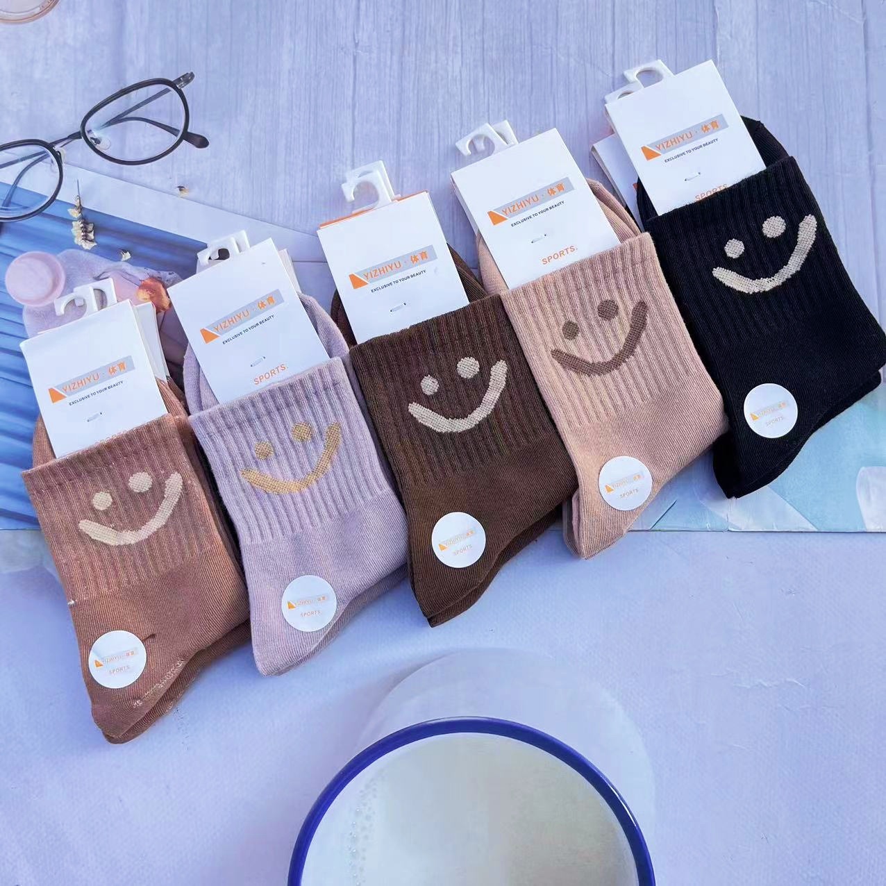 微信图片_202407281018354