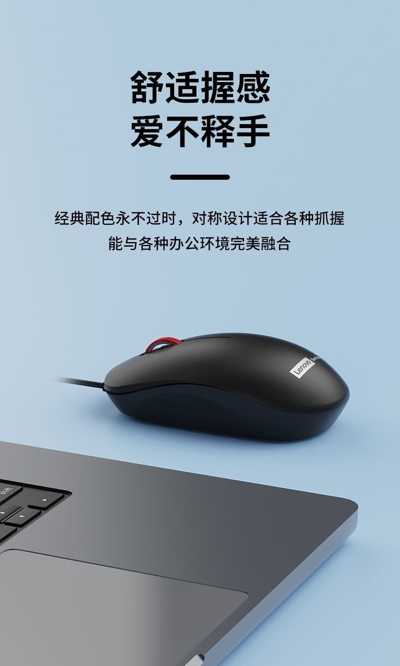 详情-04
