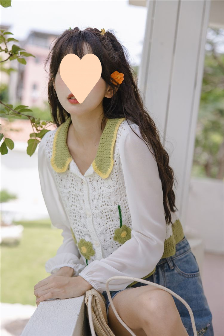 85dc1d53-d658-439d-bbf3-d48784d31a46.jpe