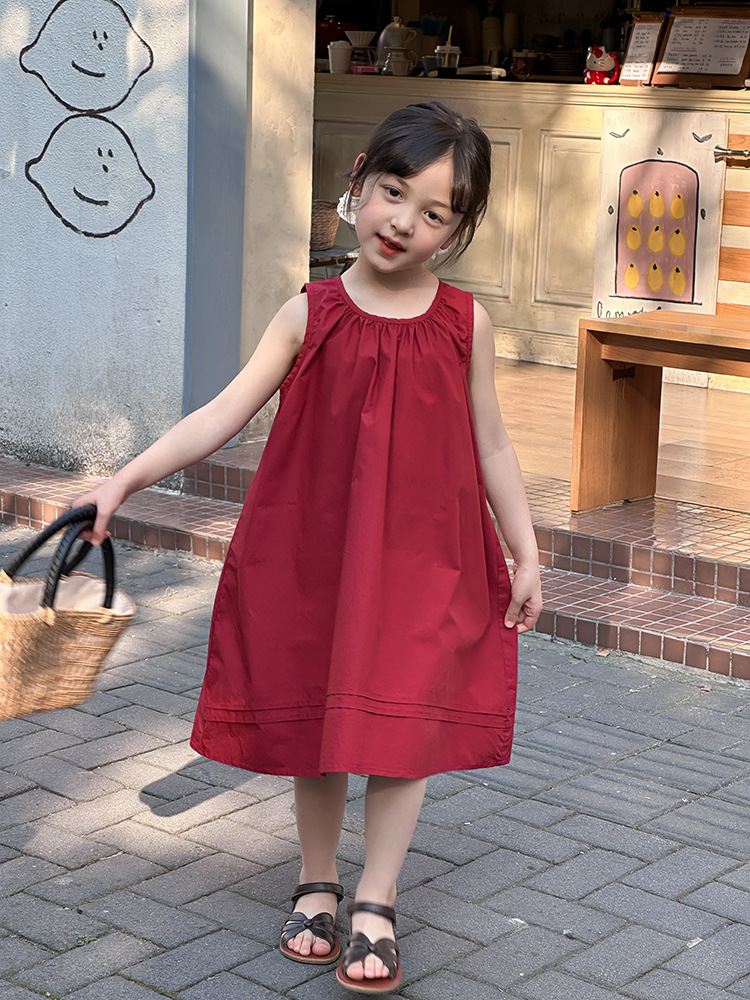 2025-03-21 160103.jpg