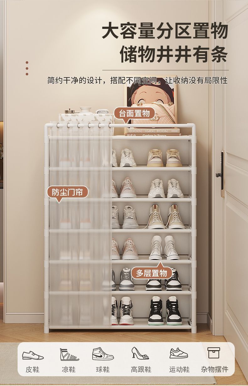 ec68c172-0e03-4a81-8250-2818c2295f7f.jpe