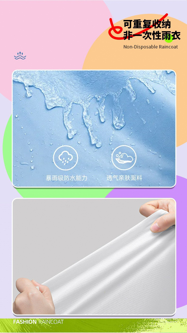 format,png