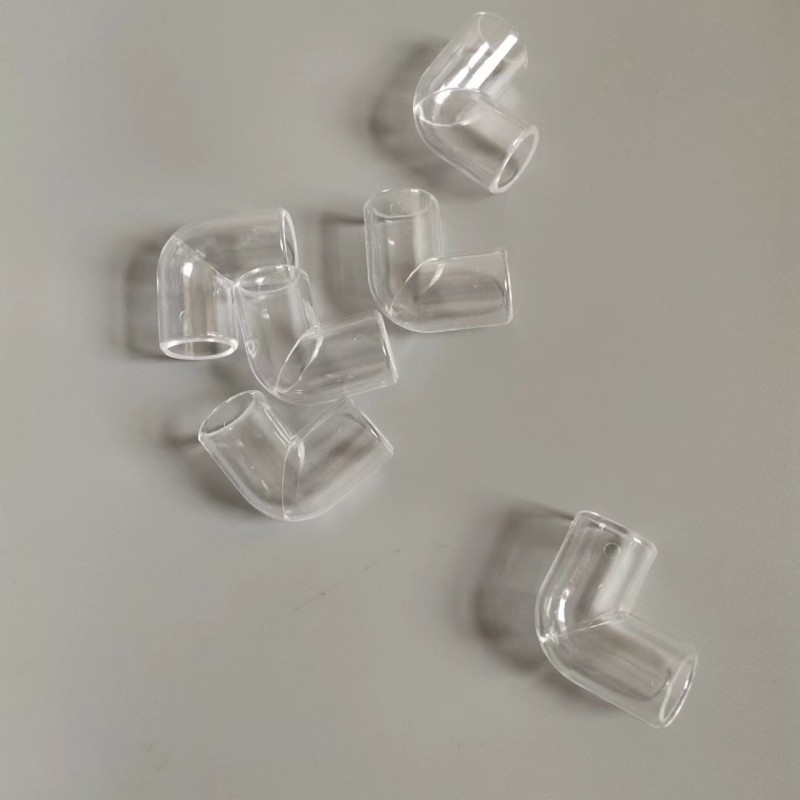 微信图片_20221123082142_副本