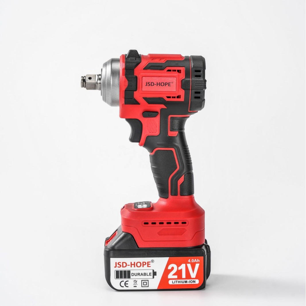 2025-04-10 13:58:11.jpg