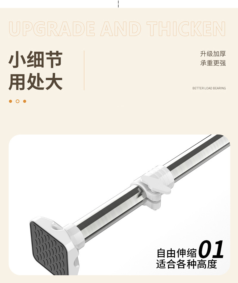 c627130b-b256-43b9-86e7-6d64c0df1ba4.jpe