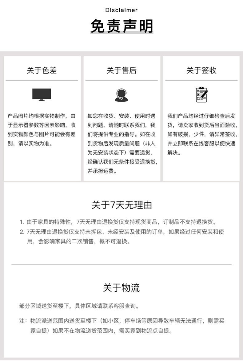 06e36337-2919-4cae-863c-3a68aa0cab73.jpe