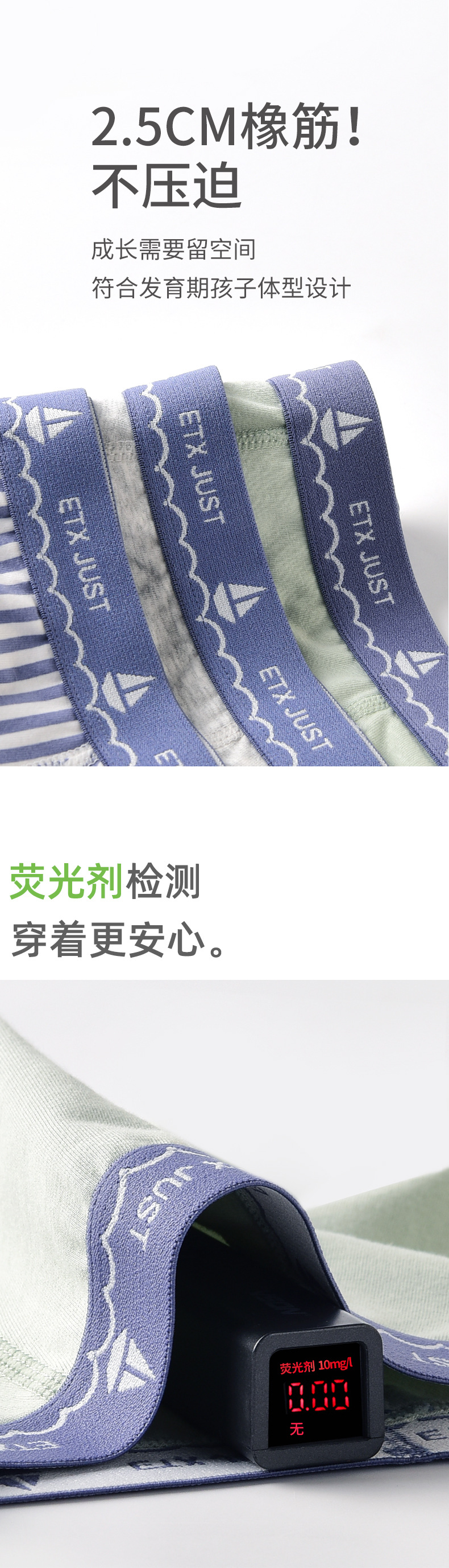 详情_09_06.jpg