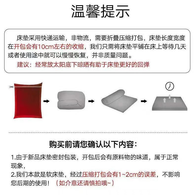 45b1f04a-ca45-43a9-8e47-2ede66754918.jpe